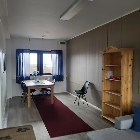 Odd Inge Sor-reime As *