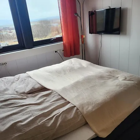 Odd Inge Sor-reime As * Nesseby