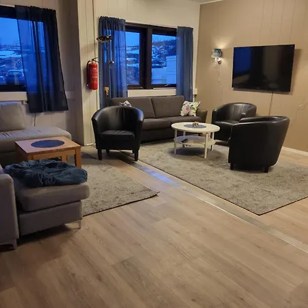 Odd Inge Sor-reime As