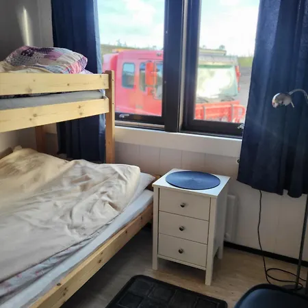 Odd Inge Sor-reime As *